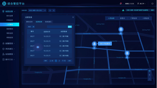 5.png