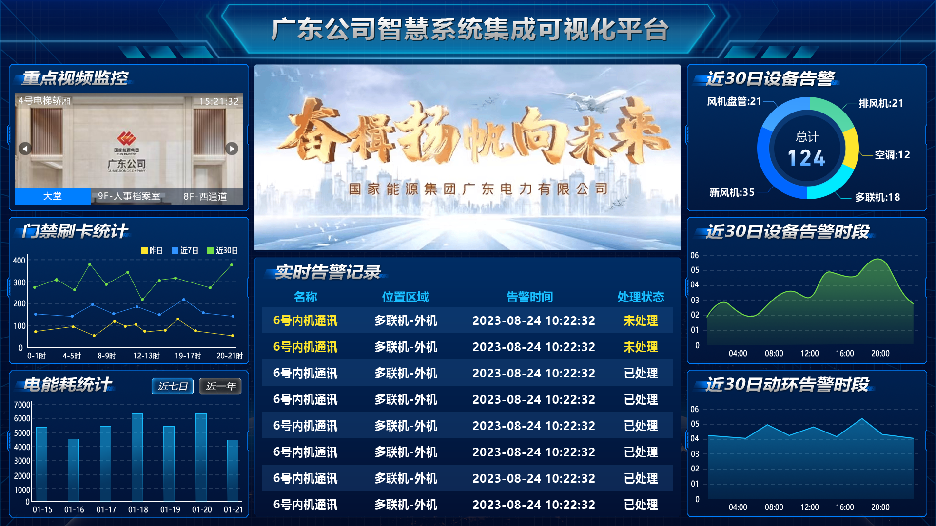 國能電力廣東公司.png