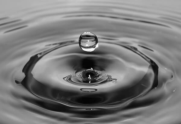 水資源